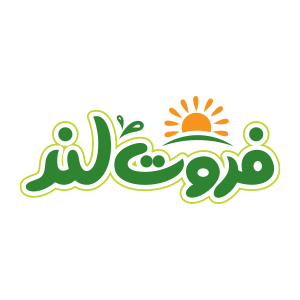 فروت لند