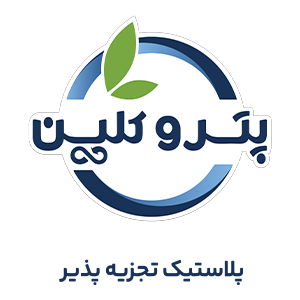 پتروکلین