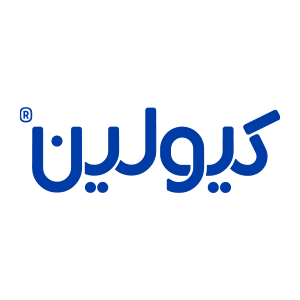 کیولین