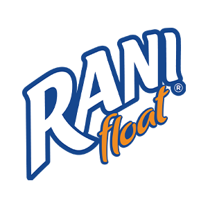 رانی