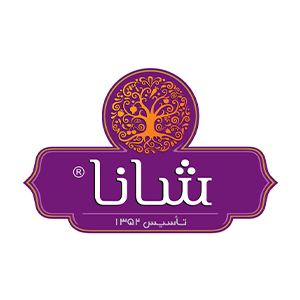 شانا
