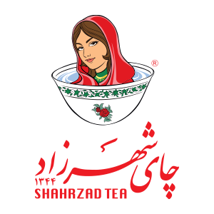 شهرزاد