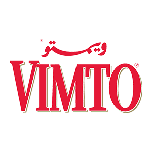 ویمتو