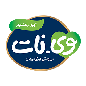 وی نات