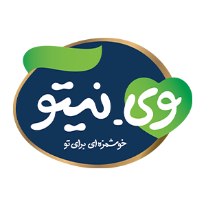 وی نیتو