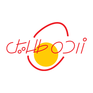 زرده طلایی