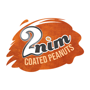 2 نیم
