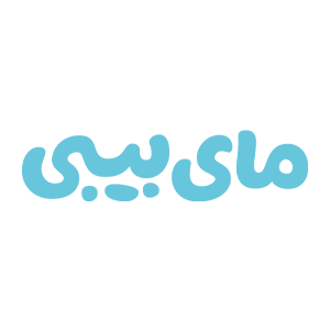 مای بی بی
