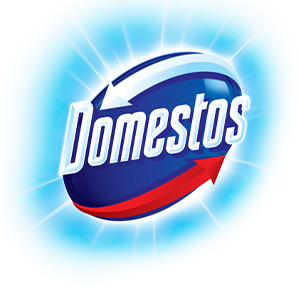 دامستوس