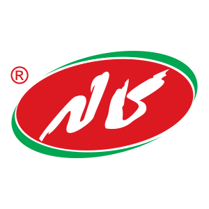 کاله
